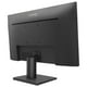 thumbnail image 3 of Monitor BenQ GW2791 de 27", Full HD 1080p, 5 ms, 3 of 3