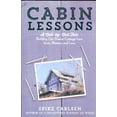 thumbnail image 1 of Leçons de Cabine, 1 of 2