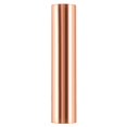 thumbnail image 1 of Copper Sheet Roll, Metal Foil Plate 1000mm x 100mm, 1 of 5