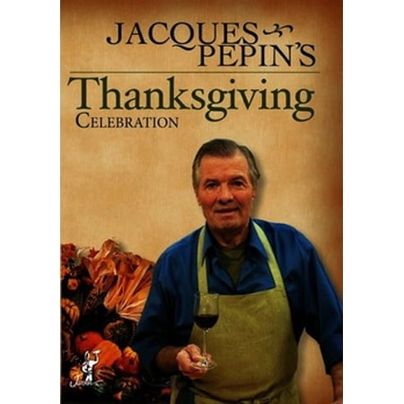 Images thanksgiving family dinner