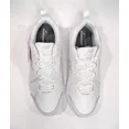 thumbnail image 2 of New Balance 608 V5 White Men's Sneakers - Size 10 NWB MX608V5, 2 of 6