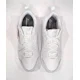 thumbnail image 2 of New Balance 608 V5 White Men's Sneakers - Size 10 NWB MX608V5, 2 of 6