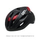 thumbnail image 3 of Matt Color adulto ciclismo casco ultraligero MTB bicicleta casco para deportes al aire libre, 3 of 8