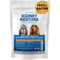 thumbnail image 3 of Kidney Restore Bacon Dog Treats for Petite Dogs, Low Protein Treats (16oz), 3 of 4