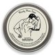 thumbnail image 2 of Belloccio's Professional Cosmetic Airbrush Maquillaje Base Botella de 1/2 oz: Moca - Tonos amarillos medio oscuros, 2 of 5
