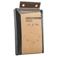 thumbnail image 1 of Lona para Suelo Camping Decathlon Quechua 1163704 Negro, 1 of 3