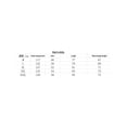 thumbnail image 2 of xiaxaixu Men Casual Shirt, Long Sleeve Stand Neck Buttons Solid Color Loose Party Street Spring Summer Tops, 2 of 5