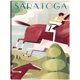 thumbnail image 1 of Cuadro Decorativo - Saratoga, 1 of 3