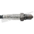 thumbnail image 4 of Oxygen Sensor, 4 of 4