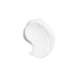 thumbnail image 5 of Crema hidratante DHC con aceite esencial de oliva virgen, 50 ml, 5 of 9