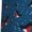 Black, variant on Hirioo Bullfinches 1 for Men's PJ Pajama Pants Sleep Pants Men's Home Trousers with Pockets,S-3XL-X-Large