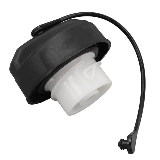 Tapa De Llenado De Combustible, Protección Efectiva ABS Cubierta De Tanque De Gasolina De Alta Dureza 1711A004 Para Outlander Sport