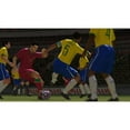 thumbnail image 7 of Konami Pro Evolution Soccer 2008, 7 of 7