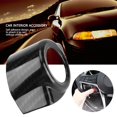 thumbnail image 3 of Car Ignition Cover Trim,Car Interior Ignition Engine Car Engine Satrt Cover Car Interior Accessory Leading Edge Technology, 3 of 7