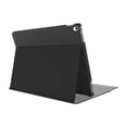 thumbnail image 7 of Apple iPad Pro 12.9 (1st Gen - 2017) Incipio Faraday Folio Case - Black (BULK), 7 of 7