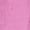 Hot Pink, variant on Shirts For Women Printed Patchwork Buttons V Neck Cotton Blouse Shirt Long Sleeve Shirts For Women