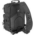 thumbnail image 2 of Mochilas para hombre Mochila militar táctica de gran capacidad para senderismo Expansible 20L ShuxiuWang 1327533077330, 2 of 5