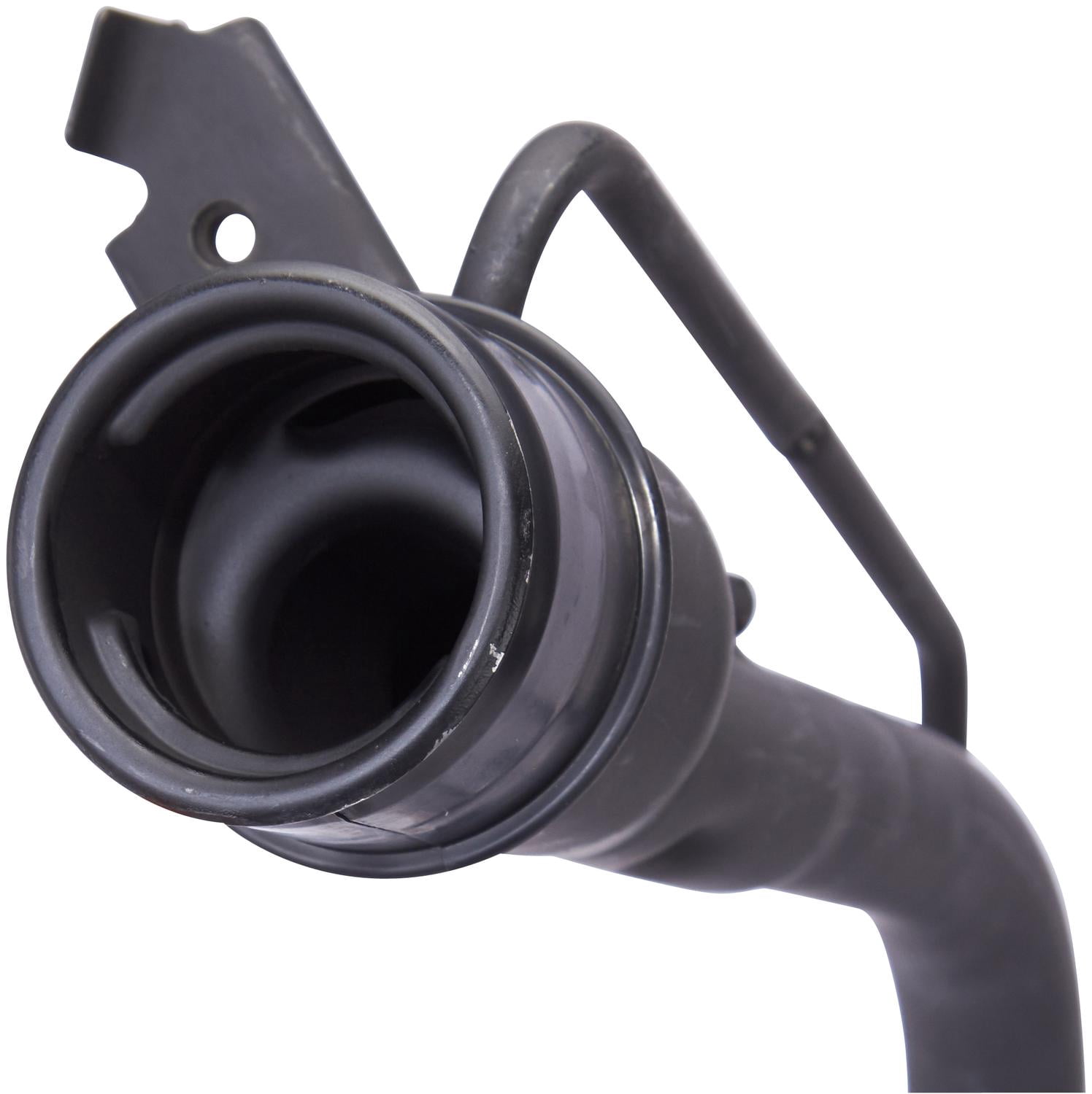 Spectra Premium FN1138 Fuel Tank Filler Neck Fits select: 2011 CHEVROLET CRUZE
