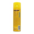thumbnail image 2 of Motions Nourish&Restore Oil Sheen Conditionertning Spray 11.25 Oz, Pack of 3, 2 of 2