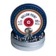 Sportsmans Supply, Inc. 125810 Crosman.22 Calibre Granules à Pointe Creuse 500 ea LPH22 – image 3 sur 4