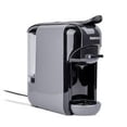 thumbnail image 2 of CAFETERA DE CAPSULAS Y MOLIDO DAEWOO DES-491 4 EN 1, 2 of 3