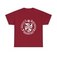 thumbnail image 2 of Dominican Order Of Preachers TShirt, 2 of 3