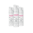 thumbnail image 1 of Topicrem Mela Sérum Booster Anti-Imperfections 30 ml 3 Pack, 1 of 1