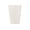 White, variant on Tall Self Watering Planter Pot with Water Level Indicator, 6.8 Inch Modern Square Plastic Flower Pot for Indoor Outdoor Plants, Decorative Decorative Gardening Pots for Home Patio Office, White