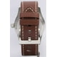 thumbnail image 4 of Hamilton Khaki Field Automatic H70555533 100M Men's Watch, 4 of 5