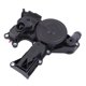 thumbnail image 4 of Oil Separator PCV Valve Compatible for Audi A3 A4 A5 Q5 Tt Tfsi 2007-2012 Replaces 06H103495A 06H103495B 06H103495, 4 of 16