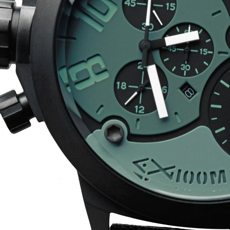 新品]WELDER K29-8004