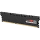 thumbnail image 3 of Health Gear R3 Memoria RAM 8GB 1600MHz, Transmisión de Datos Rápidos, Actualización de RAM del Módulo sin Topo para la Coutadora de critorio, 3 of 5