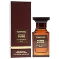 thumbnail image 3 of Myrrhe Mystere de Tom Ford para unisex - EDP Spray de 50 ml, 3 of 6