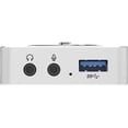 thumbnail image 4 of Captura de vídeo Magewell USB Capture HDMI 4K Plus, 4 of 4