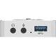 thumbnail image 4 of Captura de vídeo Magewell USB Capture HDMI 4K Plus, 4 of 4