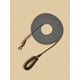thumbnail image 3 of Pet Training Rope, Lightweight Leash For Outdoor Walking And Preventing Escape, 3 of 4