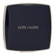 thumbnail image 2 of Paleta de sombras de ojos Estee Lauder Pure Color Envy Luxe Rebel Pe, 2 of 2