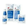 thumbnail image 4 of 3M Cavilon No Sting Barrier Film, 28 ml. Spray, 4 of 4