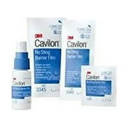 3M Cavilon No Sting Barrier Film, 28 ml. Spray