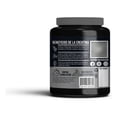 thumbnail image 4 of HOLIX LAB | CREATINA High Quality Powder |  500gr-100 porciones, 4 of 4