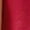 Burgundy, variant on Women Ruched Metallic Mesh Lyrical Dance Dress Irregular Ballet Leotard Modern Contemporary Green S