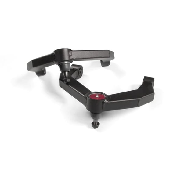 Kit de Brazo de Control Superior ZONE OFFROAD D2301 de Alta Resistencia
