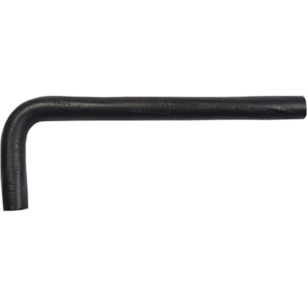 Goodyear Belts Hoses 64421 Heater Hose