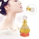 thumbnail image 4 of Perfume Musulmán, Fácil De Usar Sin Apertura Perfume Vintage, Escuela Musulmana Halal Creyente Amigos Mujeres Hotel Oficina Pequeña Decoración Del Hogar Para El Aula En Casa Anggrek Halal Perfume, 4 of 8