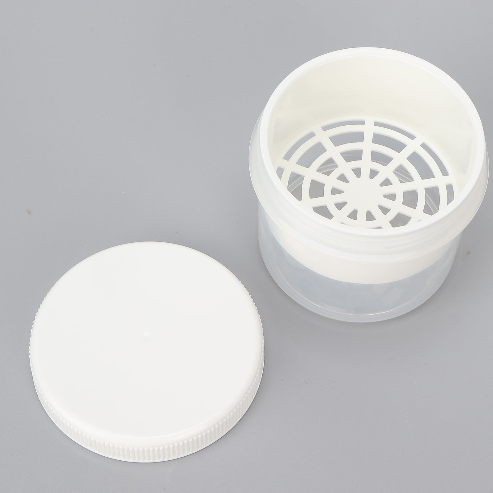 Hearing Aid Dehumidifier Hearing Aids Drying Set Lightweight Proof Protective Dehumidifying