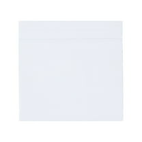 Plastic Bags,2 Mil 2 "x 2 " Clear Storage Bags for Jewelry 400 Pcs