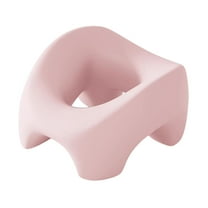 QSTDGVPW Face Down Pillow Soft Table Neck Head Cushion for Beauty Salon Plane Friends pink