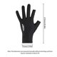 thumbnail image 5 of Sports Breathable Cooling Ice Silk Gloves UPF50+ Sun Protection for Cycling, Fishing & Driving, 5 of 5