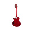thumbnail image 4 of Guitarra Eléctrica EpiPhone Les Paul Special Satin E1 Cherry Epiphone LES PAUL SPECIAL SATIN E1, 4 of 5