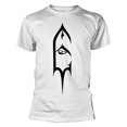 thumbnail image 1 of Emperor E Icon T Shirt, 1 of 5